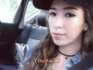 Youna22