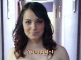 YoungDoll