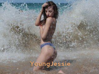 YoungJessie