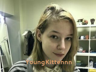 YoungKittennn