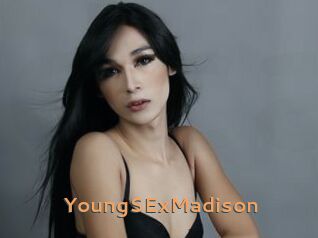 YoungSExMadison