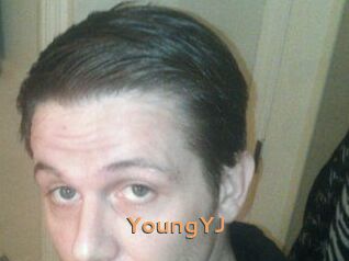 YoungYJ