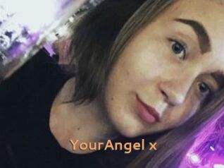 YourAngel_x