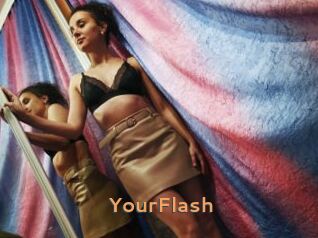 YourFlash