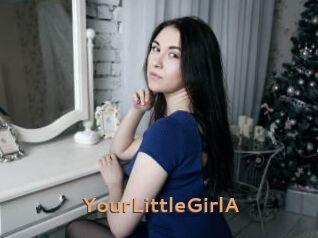 YourLittleGirlA