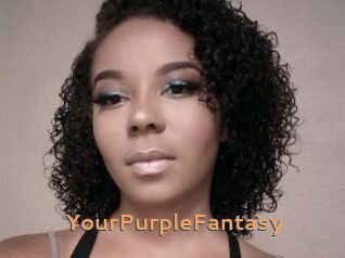 YourPurpleFantasy