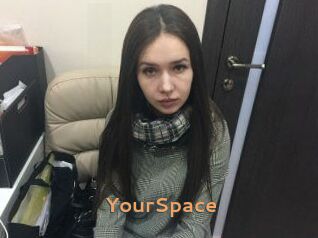 YourSpace