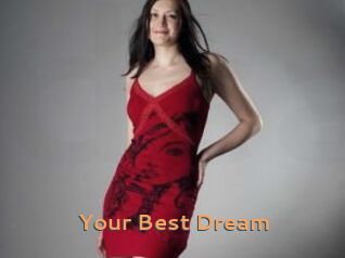 Your_Best_Dream