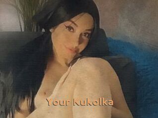 Your_Kukolka