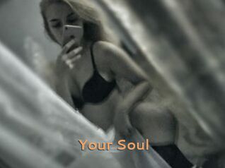 Your_Soul