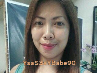 YsaS3xYBabe90