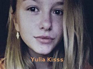 Yulia_Kisss