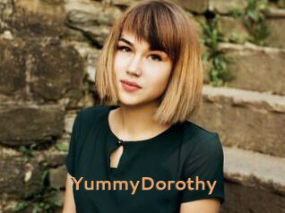 YummyDorothy