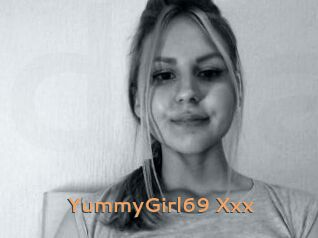 YummyGirl69_Xxx