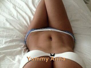 Yummy_Anna