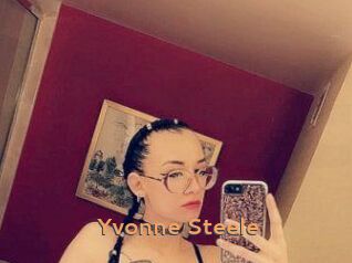 Yvonne_Steele