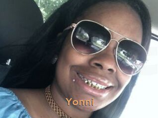 _Yonni_