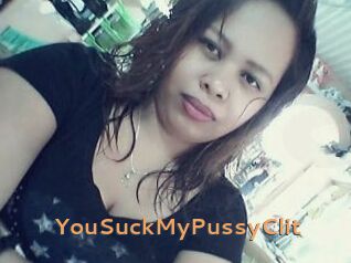 _YouSuckMyPussyClit_