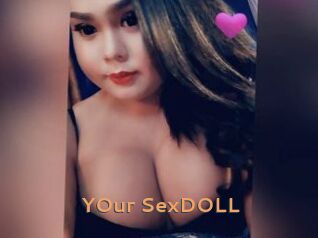 YOur_SexDOLL