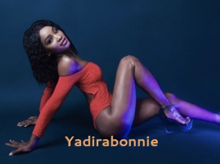 Yadirabonnie