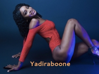 Yadiraboone