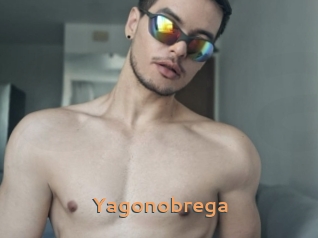 Yagonobrega