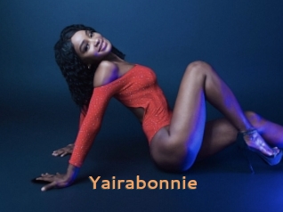 Yairabonnie