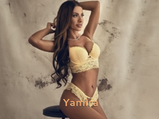 Yamira