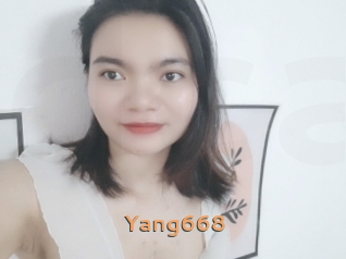 Yang668