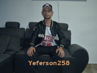 Yeferson258