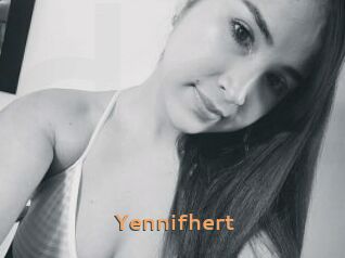 Yennifhert