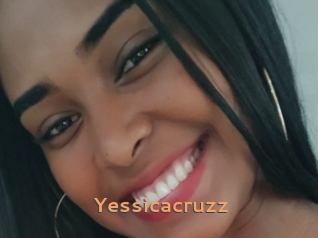 Yessicacruzz