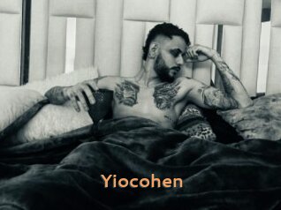 Yiocohen