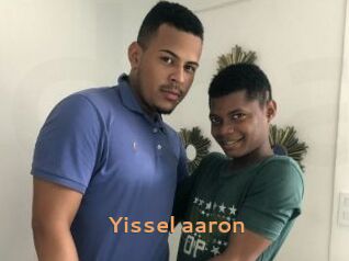 Yissel_aaron