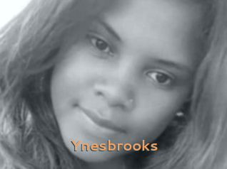 Ynesbrooks