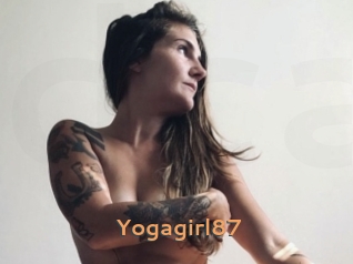 Yogagirl87