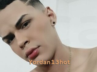 Yordan13hot