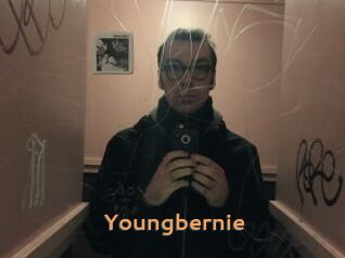 Youngbernie