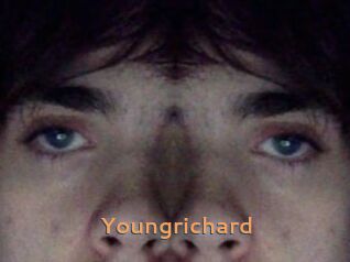 Youngrichard