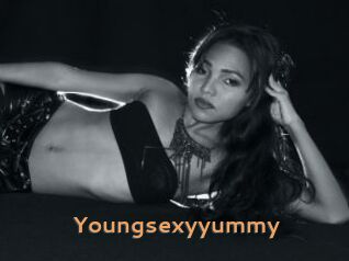 Youngsexyyummy