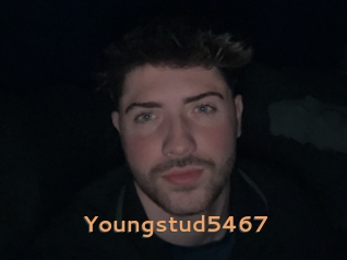 Youngstud5467