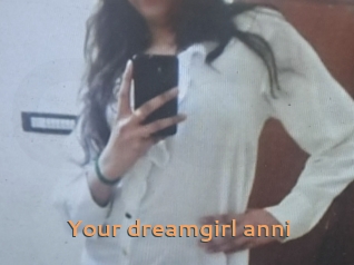 Your_dreamgirl_anni