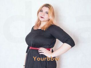 Yourbbw