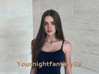 Yournightfantasy29