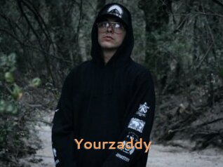 Yourzaddy