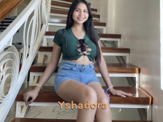 Yshadora