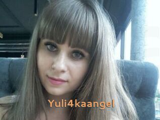 Yuli4kaangel