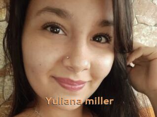 Yuliana_miller