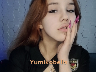 Yumikobells