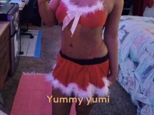 Yummy_yumi